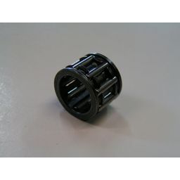 Pistonpen naaldlager 2-takt Piaggio scooter (8717688094239)