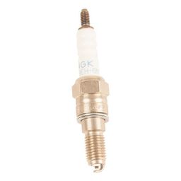 Bougie Ngk er9eh-6n  50cc 4t-4v (0087295116739)