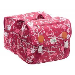 Tas New looxs joli dubbel hanna rood (8714827127056)