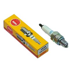 Bougie Ngk cr7hsa (4 takt) (0087295145494)