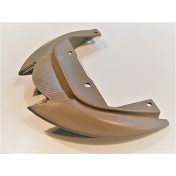 Piaggio Buddygrip zip grijs (2181001588907)