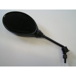 Piaggio Spiegel links zip 2010 (CM180201)