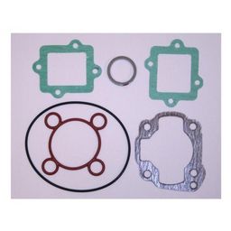 Pakking Minarelli (horz) kopset w.k (8715291016877)