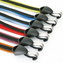 Snelb Bibia trio koga m/haak kleur (8712864230098)