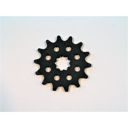 Kett wiel Puch v 14t 2/3v pm (8717688049529)