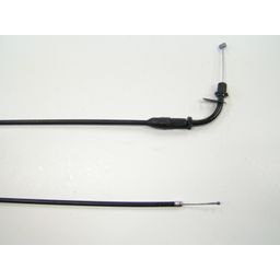 Tomos Gaskabel a3 a35 s25 standard quadro youngst'r (8717688212862)