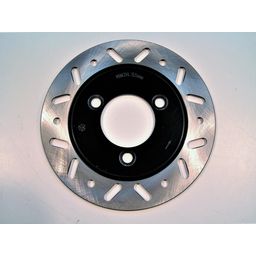 Sym Remschijf cel/allo/fid2+3 jetx/orb/xpro 190mm orig. (2200079896438)