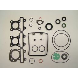 Piaggio Keerringset 4t 2v (1R000124)