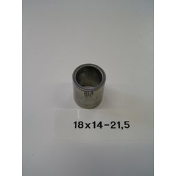 Kickstartas bus 0=18x14-21,5 Kymco / peugeot / gy6 (8717688129634)
