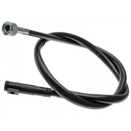Honda Kabel kmt wallaroo (8715705018985)