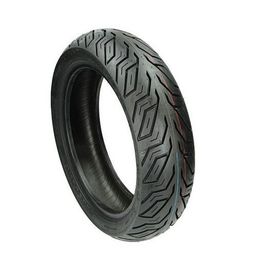 Bub 16-110/70 de tl Deestone d-825 52s (8718336045696)