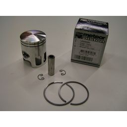 Zuiger met Minarelli 4000 1278 10mm