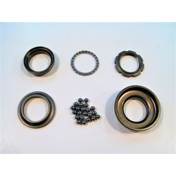 Peugeot Balhoofdstel speedfight 1+2 / vivacity  dmp (8718336016214)