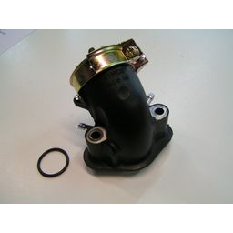 Inlaatspruitstuk Kymco super8 / new dink 4t (8717688163270)
