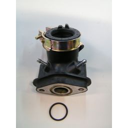 Inlaatspruitstuk Kymco super8 / new dink 4t (8717688163270)