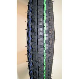 Duro Bub 16-225 du 20x225 weg hf322 (8717688080164)