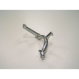 Piaggio Vergrend.nok beenschildkoffer (295528)