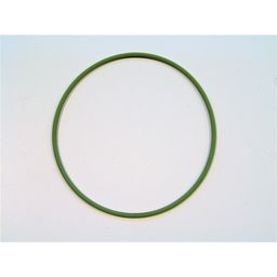Piaggio Cylinderkoppakking exs-m07 125cc 2t (432972)