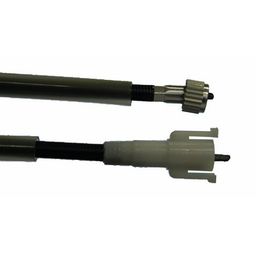 Derbi Di kabel kmt paddock (5072302977620)