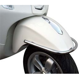 Faco Voorspatbordbeugel vespa lx / prima / sprint (2181000201760)