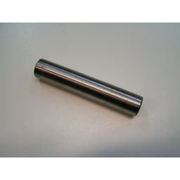 Bus schommelas Tomos a3/35 achtervork (8717688105614)
