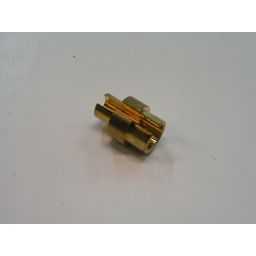 Bofix Nippels lfm kabelverlenger (8717289106348)