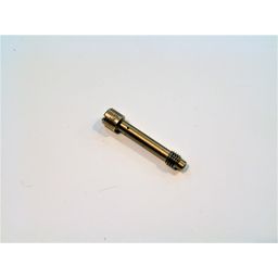 Piaggio Startsproeier 45 c33 (2181001642982)