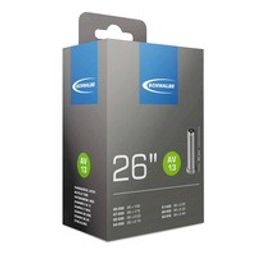 Schwalbe Bib 26x150/175/190/250 av sw(13) 40/62-559 (4026495099165)