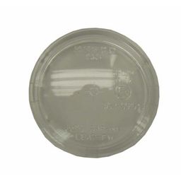 Kymco Ky raw glas agility lv/rv/la/ra sym mio (8717688142855)