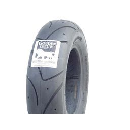 Delitire Bub 10-90/90 de tl slick s-224 (5072302956069)