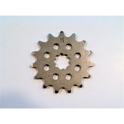 Kett wiel Puch v 15t 2/3v pm (8717688049536)