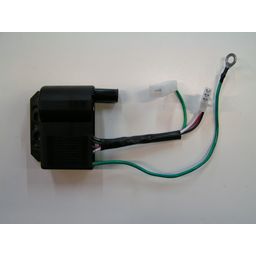Rms Bobine malaguti/beta f12/cent/quad/ark/chro/zest (8717688071445)