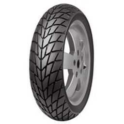 Sava / mitas Bub 12-130/70 sa tl weg mc20 62p (3838947842431)