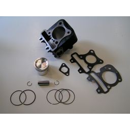 Cilinder Piaggio 4-takt 49mm m/z (5072302933442)