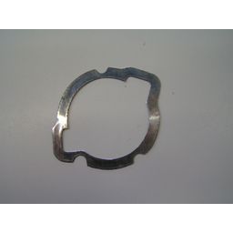 Piaggio Pakking vespa voet ciao-citta-si (152793)