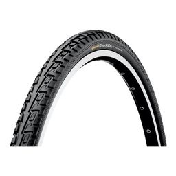Continental Bub 28x13/8 co r 37-622 tour ride zw (4019238276145)