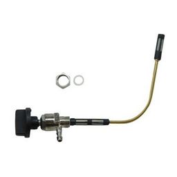 Benzinekraan Gilera citta (8715705021626)