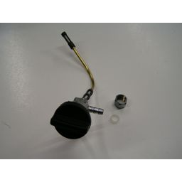 Benzinekraan Gilera citta (8715705021626)