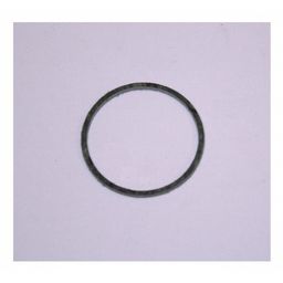 Pakking puch vlotterbak 12/15 Bing (8715291000166)