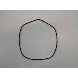 Piaggio O-ring tbv cylinderkop c14-c18-c22-c27 (482988)