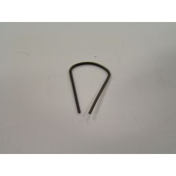 Piaggio Stuurslotclip c14-c12-16-m04 (298838)