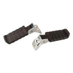 Bobike Voetsteun brf 1117s o.a. pm (5604415064678)