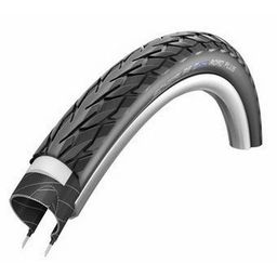 Schwalbe Bub 28x175 sw r 47-622 zw road plus hs431 (4026495692922)