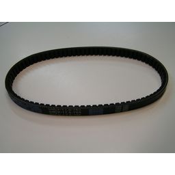 Peugeot V snaar bu/ely/sp.d+f/sq/tkr/viva (8430525016132)