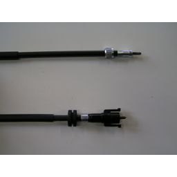 Semerfil Km teller kabel peugeot vivacity (5072302962015)