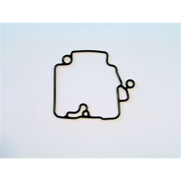 Piaggio Carburateur rep.set c26-c25/4t-c28 (497038)