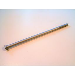 Piaggio Bout m10 x 245 sw17 c14-c15-c21-c25 (563977)