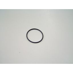 Piaggio O-ring t.b.v. oliefilterplug (285536)