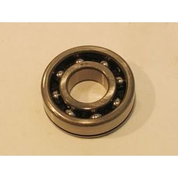 Kogellager 6203-st 17x40x12 nm Puch maxi rh (709505)