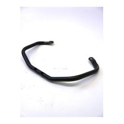 Vespa Buddygrip sprint mat zwart (8718336051192)